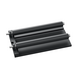 xTool xTool RA3 Roller Extension Kit
