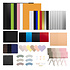 xTool F1 Laser Material Kit xTool F1 Laser Material Kit