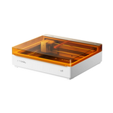 xTool xTool M2 20W Basic