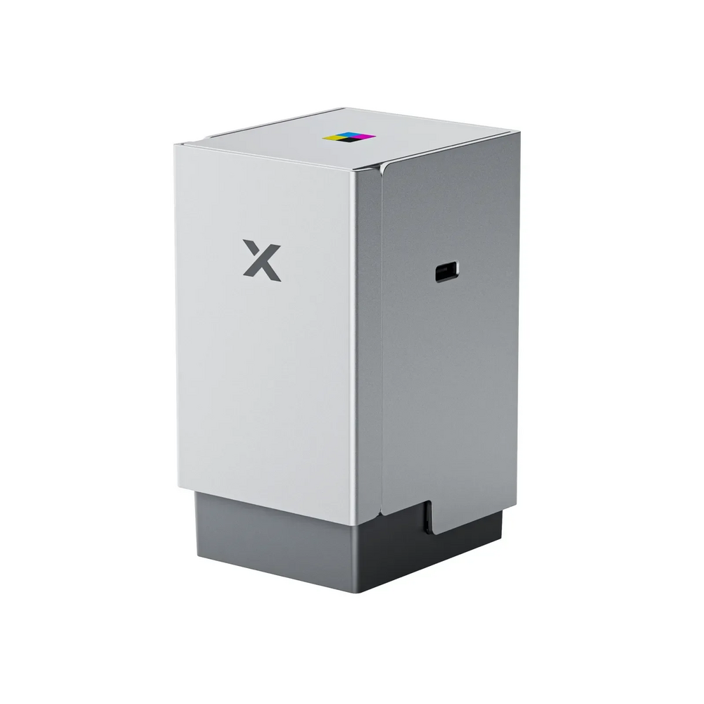xTool xTool M2 CMYK Inkjet Printing Module xTool xTool M2 CMYK Inkjet Printing Module