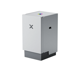 xTool xTool M2 CMYK Inkjet Printing Module xTool xTool M2 CMYK Inkjet Printing Module