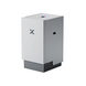 xTool xTool M2 CMYK Inkjet Printing Module xTool xTool M2 CMYK Inkjet Printing Module