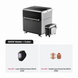 xTool xTool MetalFab Laser Welder and CNC Cutter 800W xTool xTool MetalFab Laser Welder and CNC Cutter 800W