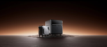 xTool MetalFab
