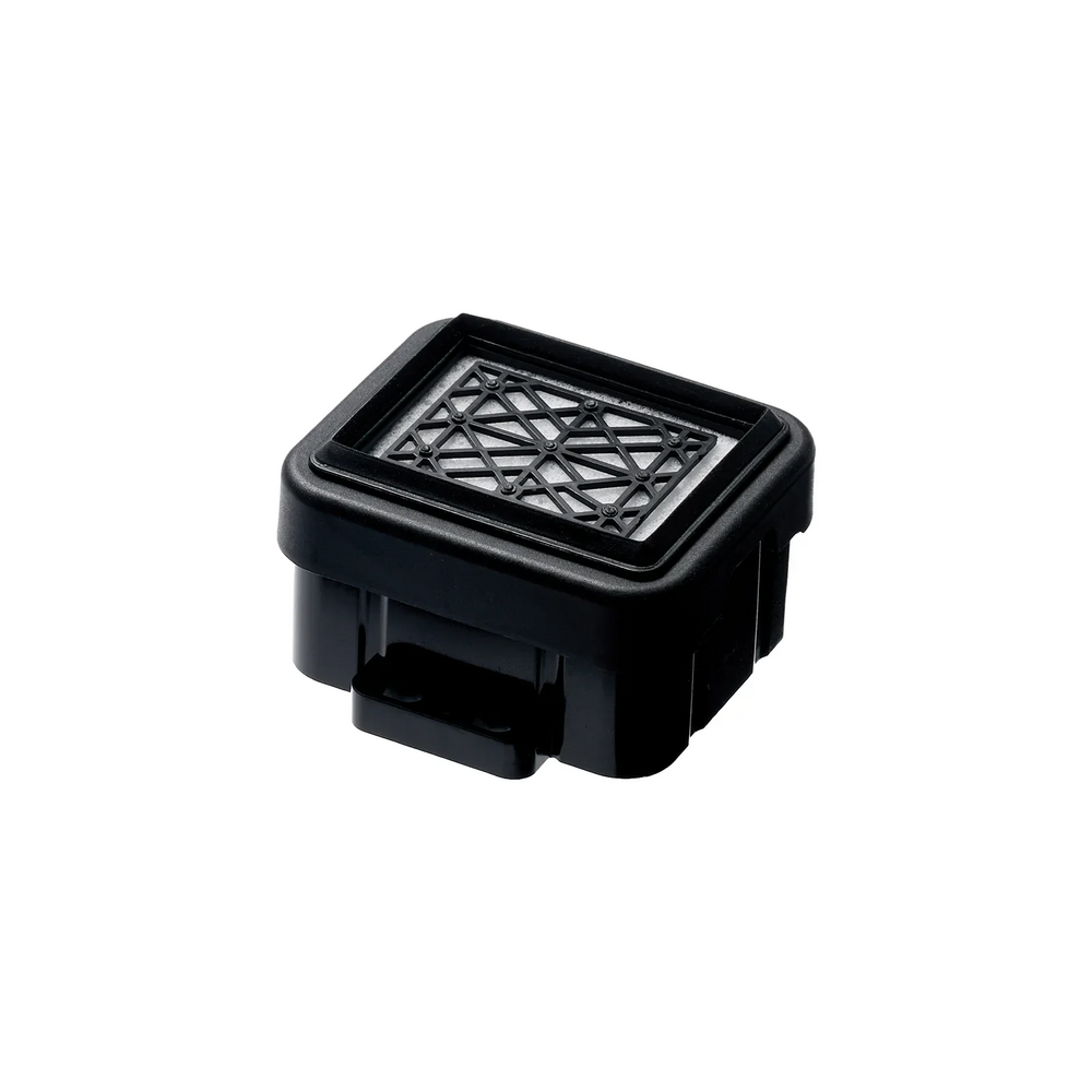 xTool xTool Apparel Printer Ink Pad xTool xTool Apparel Printer Ink Pad
