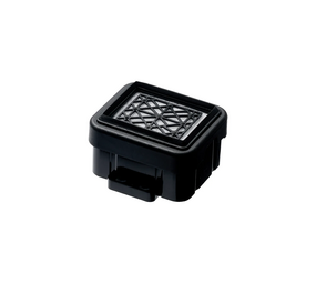 xTool xTool Apparel Printer Ink Pad