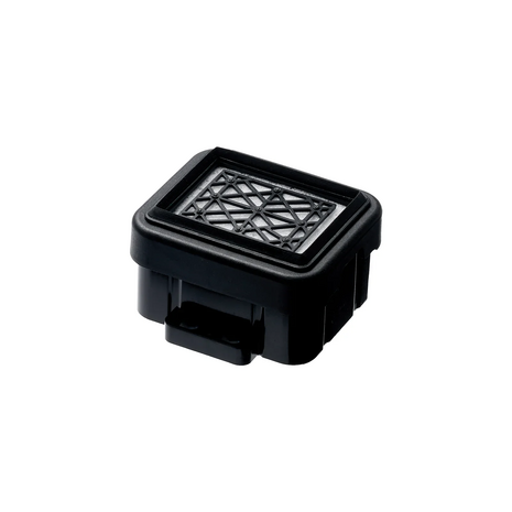 xTool xTool Apparel Printer Ink Pad xTool xTool Apparel Printer Ink Pad