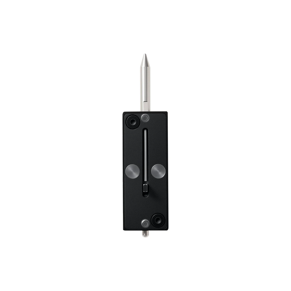 xTool Distance Sensor for xTool S1 xTool Distance Sensor for xTool S1