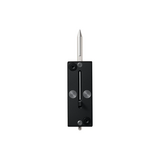 xTool Distance Sensor for xTool S1 xTool Distance Sensor for xTool S1