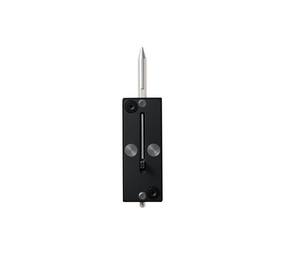 xTool Distance Sensor for xTool S1 xTool Distance Sensor for xTool S1