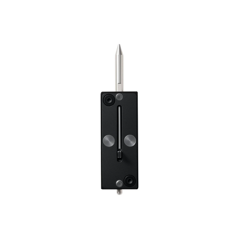 xTool Distance Sensor for xTool S1 xTool Distance Sensor for xTool S1