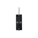 xTool Distance Sensor for xTool S1 xTool Distance Sensor for xTool S1