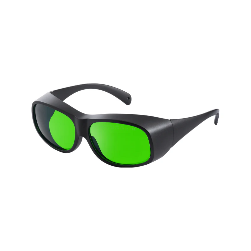xTool xTool Laser Safety Goggles for 316-460nm, 630-670nm & 800-1080nm Lasers