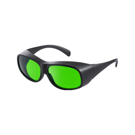 xTool xTool Laser Safety Goggles for 316-460nm, 630-670nm & 800-1080nm Lasers