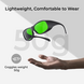 xTool xTool Laser Safety Goggles for 316-460nm, 630-670nm & 800-1080nm Lasers