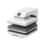 xTool xTool WonderPress Heat Press Standalone
