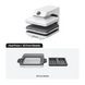 xTool xTool WonderPress Heat Press + 3D Form Module xTool xTool WonderPress Heat Press + 3D Form Module
