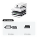 xTool xTool WonderPress All-in-One Bundle xTool xTool WonderPress All-in-One Bundle