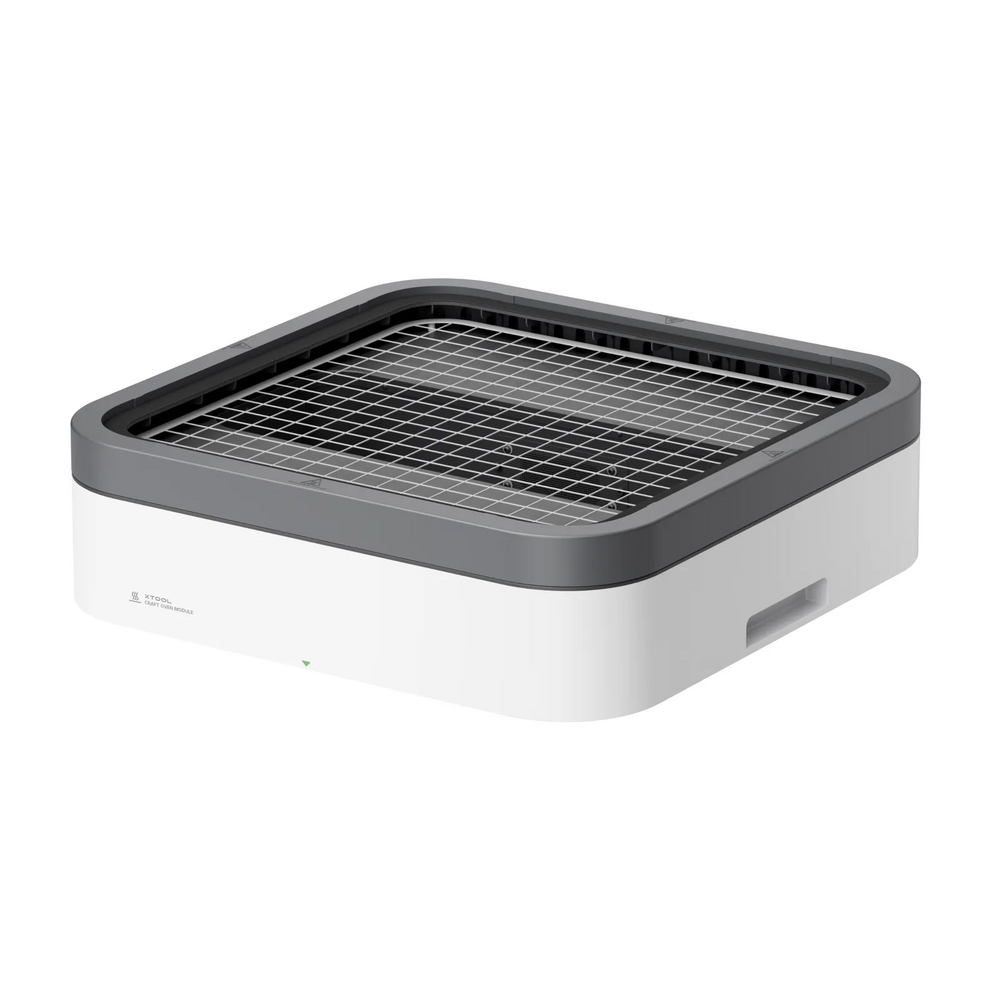 xTool xTool WonderPress Craft Oven Module