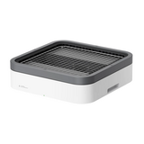 xTool xTool WonderPress Craft Oven Module