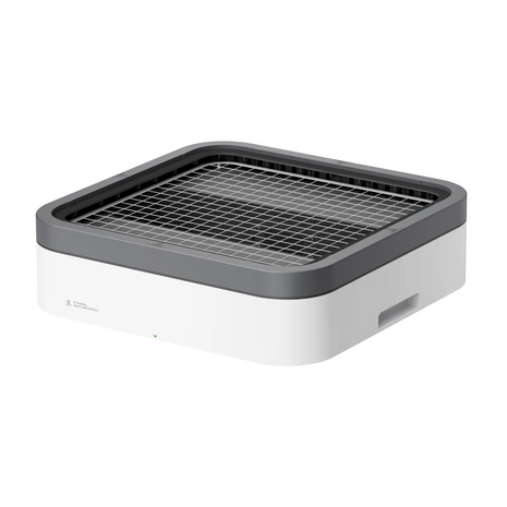 xTool xTool WonderPress Craft Oven Module
