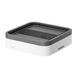 xTool xTool WonderPress Craft Oven Module