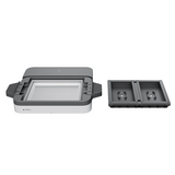 xTool xTool WonderPress 3D Form Module