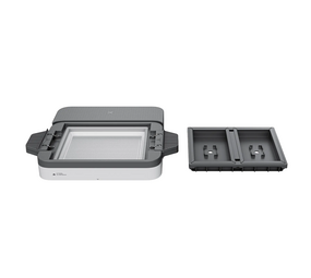 xTool xTool WonderPress 3D Form Module xTool xTool WonderPress 3D Form Module