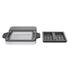 xTool xTool WonderPress 3D Form Module xTool xTool WonderPress 3D Form Module