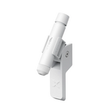 xTool xTool Horizontal Line Laser Positioning Pen for WonderPress
