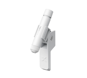 xTool xTool Horizontal Line Laser Positioning Pen for WonderPress xTool xTool Horizontal Line Laser Positioning Pen for WonderPress