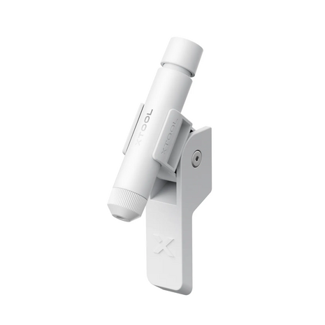 xTool xTool Horizontal Line Laser Positioning Pen for WonderPress xTool xTool Horizontal Line Laser Positioning Pen for WonderPress