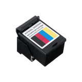xTool xTool CMYK Ink Cartridge V1.0 xTool xTool CMYK Ink Cartridge V1.0