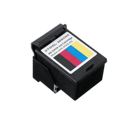 xTool xTool CMYK Ink Cartridge V1.0
