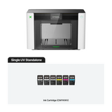 xTool xTool O1 Omni Printer - Single UV xTool xTool O1 Omni Printer - Single UV