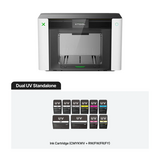 xTool xTool O1 Omni Printer - Dual UV