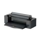 xTool xTool LM1 Laminator for Omni Printer xTool xTool LM1 Laminator for Omni Printer