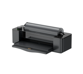 xTool xTool LM1 Laminator for Omni Printer