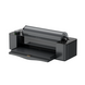 xTool xTool LM1 Laminator for Omni Printer for UV DTF Transfers and Product Personalization
