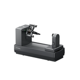 xTool xTool OR1 Rotary Attachment for Omni Printer xTool xTool OR1 Rotary Attachment for Omni Printer