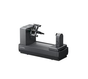 xTool xTool OR1 Rotary Attachment for Omni Printer