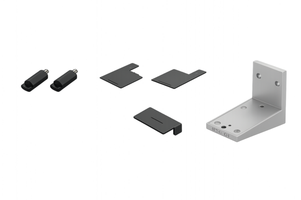 xTool xTool RA3 Adapter Kit for M2