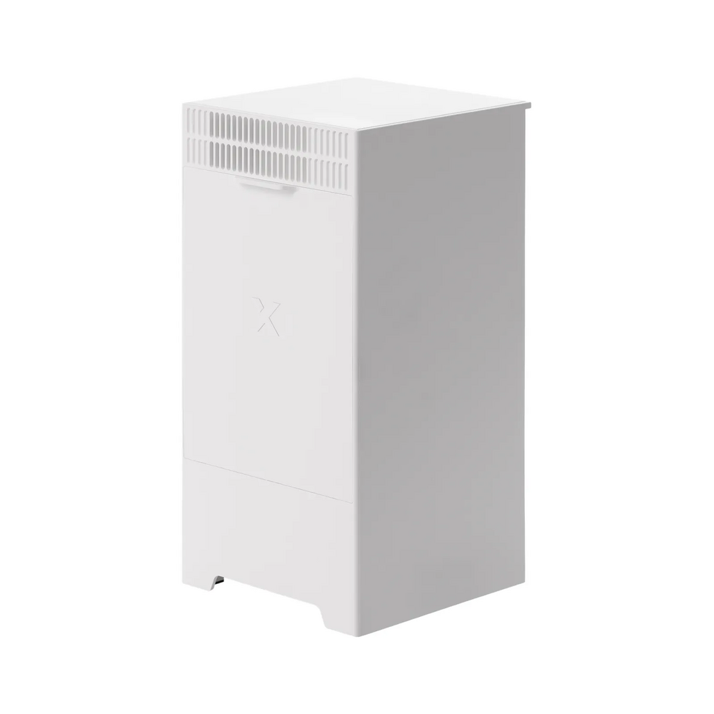 xTool xTool F2 Air Purifier Go Portable Air Purifier for Mobile Laser Personalization