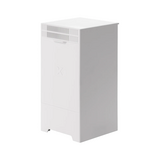 xTool xTool F2 Air Purifier Go xTool xTool F2 Air Purifier Go