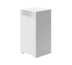 xTool xTool F2 Air Purifier Go xTool xTool F2 Air Purifier Go