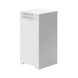 xTool xTool F2 Air Purifier Go draagbare luchtzuivering voor mobiele laserpersonalisatie xTool xTool F2 Air Purifier Go draagbare luchtzuivering voor mobiele laserpersonalisatie