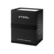 xTool xTool Filter Kit for F2 Air Purifier Go voor vervanging van het filtersysteem xTool xTool Filter Kit for F2 Air Purifier Go voor vervanging van het filtersysteem