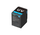 xTool Selected UV Ink for O1 Omni Printer voor CMYK, wit en vernis