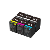 xTool xTool Selected UV Ink for O1 Omni Printer