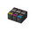 xTool Selected UV Ink for O1 Omni Printer for CMYK, White and Varnish